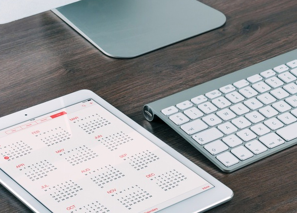 手机在线轰炸